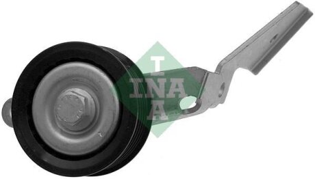 Направляючий ролик INA 532048110