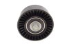 Шкив(ролик) натяжной INA 532 0600 10 (фото 4)