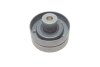 Направляющий ролик INA 532 0910 10 (фото 5)