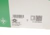 Комплект ремінного шківа колінчастого вала INA 544008320 (фото 4)