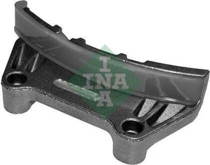 Направляюча ланцюга ГРМ INA 552016110