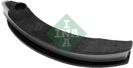 Направляюча ланцюга ГРМ INA 552016510