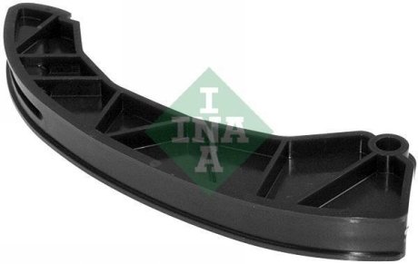 Направляющая цепи ГРМ (24386-2A000) Hyunday Elantra (00-), Tucson (04-)/Kia Soul (09-) INA 555001610