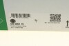 Комплект ремня ГРМ INA 560 0001 10 (фото 36)