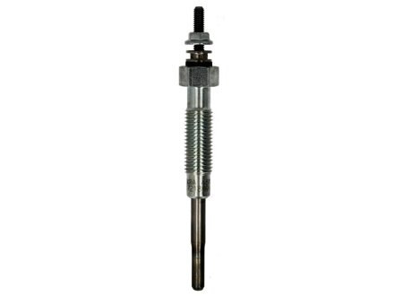 Свічка розжарювання ISKRA 11721809