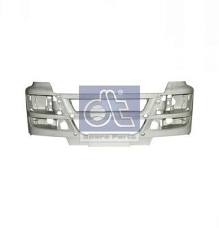 Елементи дверей IVECO 3800198