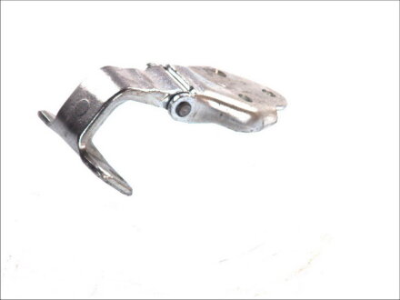 Елементи дверей IVECO 504131917
