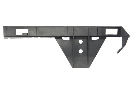 Кріплення молдинга IVECO 5801340098