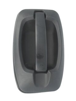 Ручка дверей IVECO 5801577667