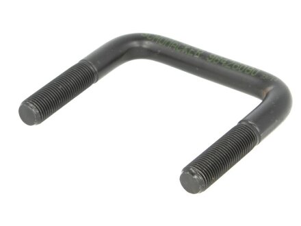 Підсвітка номерного знака IVECO 98426074