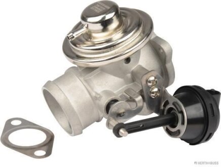 Клапан EGR JAKOPARTS 70671019