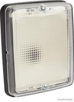 Ліхтар заднього ходу JAKOPARTS 81670300