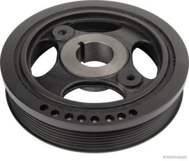 Шкив ремня генератора JAKOPARTS J1092011