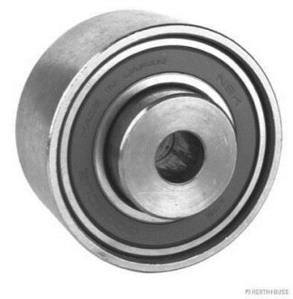 Ролик направляючий JAKOPARTS J1142037