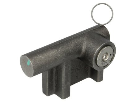 Натягувач ременя ГРМ JAKOPARTS J1145058