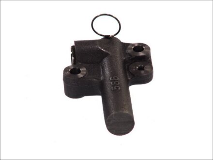 Натягувач ременя ГРМ JAKOPARTS J1145059