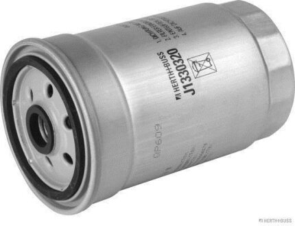 Фільтр паливний JAKOPARTS J1330320