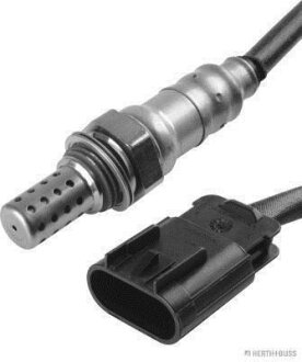 Лямбда зонд JAKOPARTS J1460335