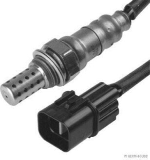 Лямбда зонд JAKOPARTS J1460511