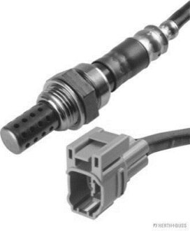 Лямбда зонд JAKOPARTS J1468015