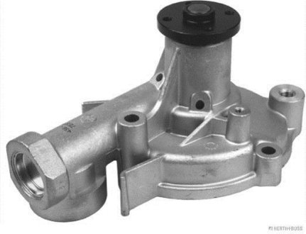 Водяная помпа(насос) JAKOPARTS J1515018