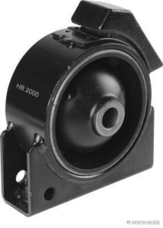 Опора двигуна JAKOPARTS J1792000