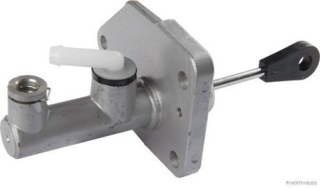 Главный цилиндр сцепления JAKOPARTS J2500524