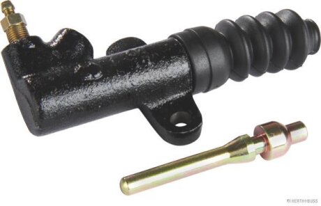 Циліндр зчеплення робочий JAKOPARTS J2600305
