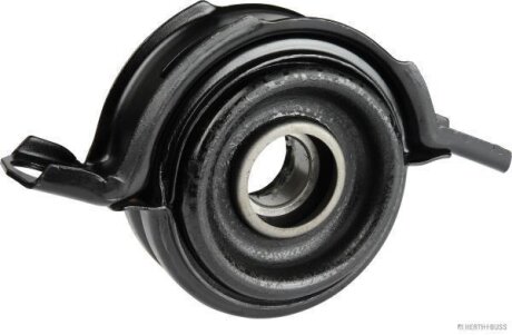 Опора кардан.вала JAKOPARTS J2915001