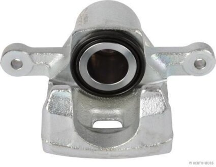 Супорт дискових гальм JAKOPARTS J3210350