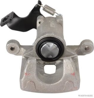 Супорт дискових гальм JAKOPARTS J3210356