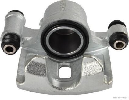 Супорт дискових гальм JAKOPARTS J3210357