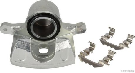 Супорт дискових гальм JAKOPARTS J3210560