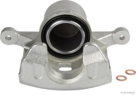 Супорт дискових гальм JAKOPARTS J3210565