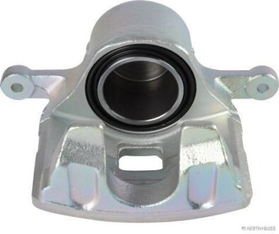 Супорт дискових гальм JAKOPARTS J3210569