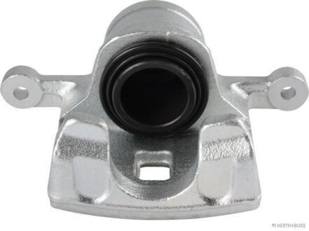 Супорт дискових гальм JAKOPARTS J3210573