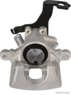 Супорт дискових гальм JAKOPARTS J3212159