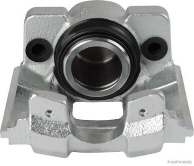 Супорт дискових гальм JAKOPARTS J3212163