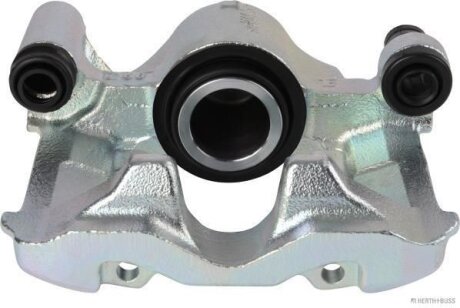 Супорт дискових гальм JAKOPARTS J3212169