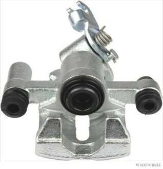 Супорт дискових гальм JAKOPARTS J3213028