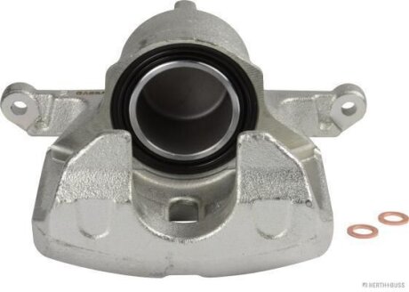 Супорт дискових гальм JAKOPARTS J3213069
