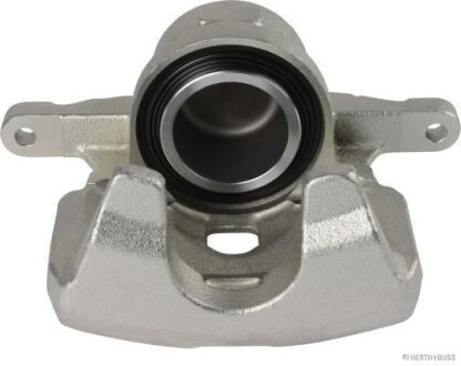 Супорт дискових гальм JAKOPARTS J3213077