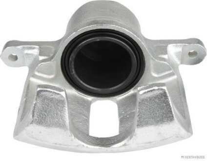 Супорт дискових гальм JAKOPARTS J3214002