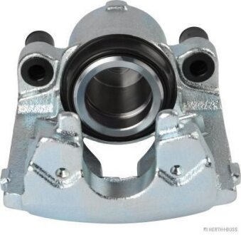 Супорт дискових гальм JAKOPARTS J3214029