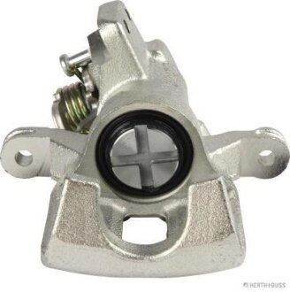 Супорт дискових гальм JAKOPARTS J3214056