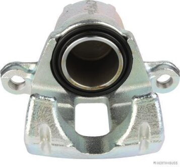 Супорт дискових гальм JAKOPARTS J3215022