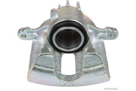 Супорт дискових гальм JAKOPARTS J3215047