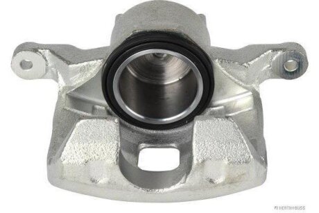 Супорт дискових гальм JAKOPARTS J3215049