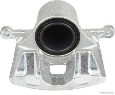 Супорт дискових гальм JAKOPARTS J3217007