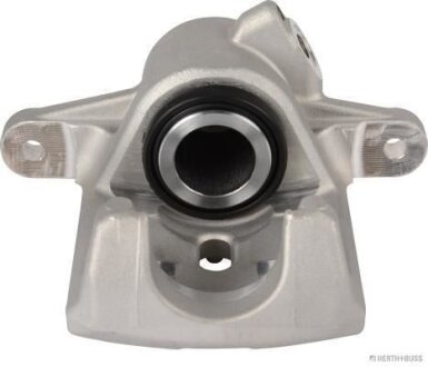 Супорт дискових гальм JAKOPARTS J3217019